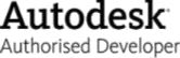 Autodesk Autodesk