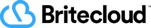 Britecloud-300x56 Britecloud-300x56