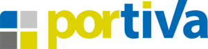 Logo Portiva Logo Portiva