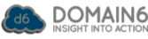 domain6-logo1 domain6-logo1