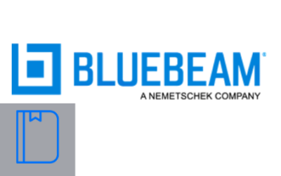 ProjectReady Adds Bluebeam Integration