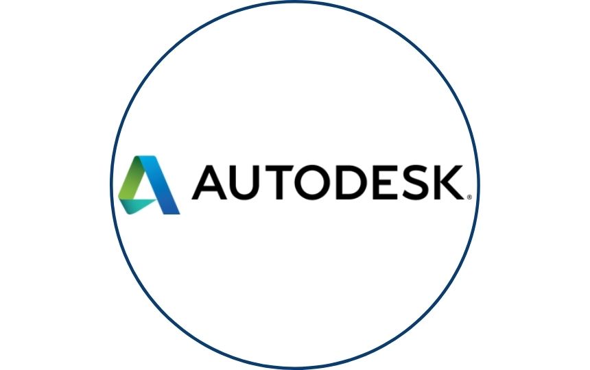 Autodesk Creative Cloud | BIM360 Integration | ProjectReady | ProjectReady