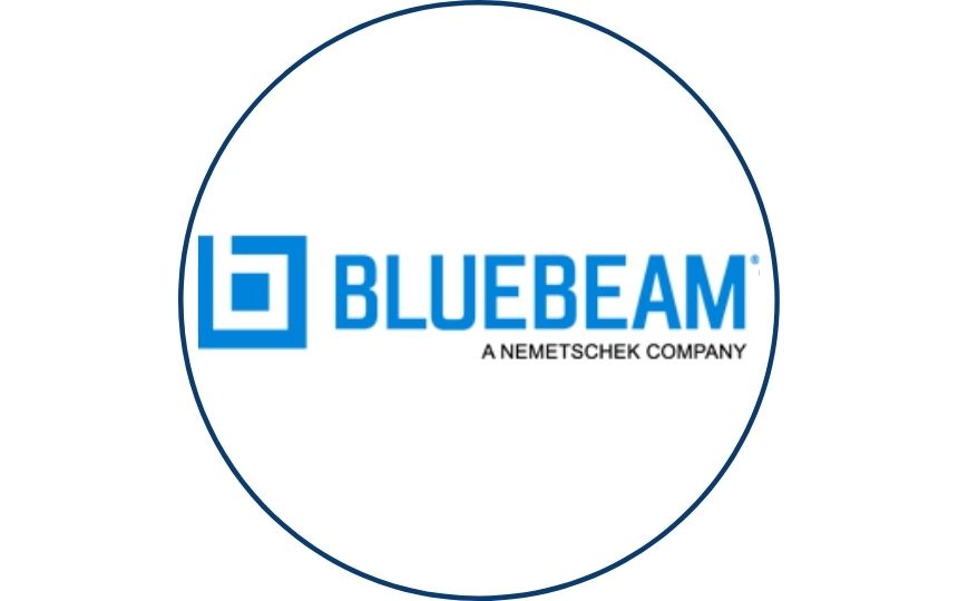 BlueBeam Studio Integration | PIM For Designers | ProjectReady | ProjectReady