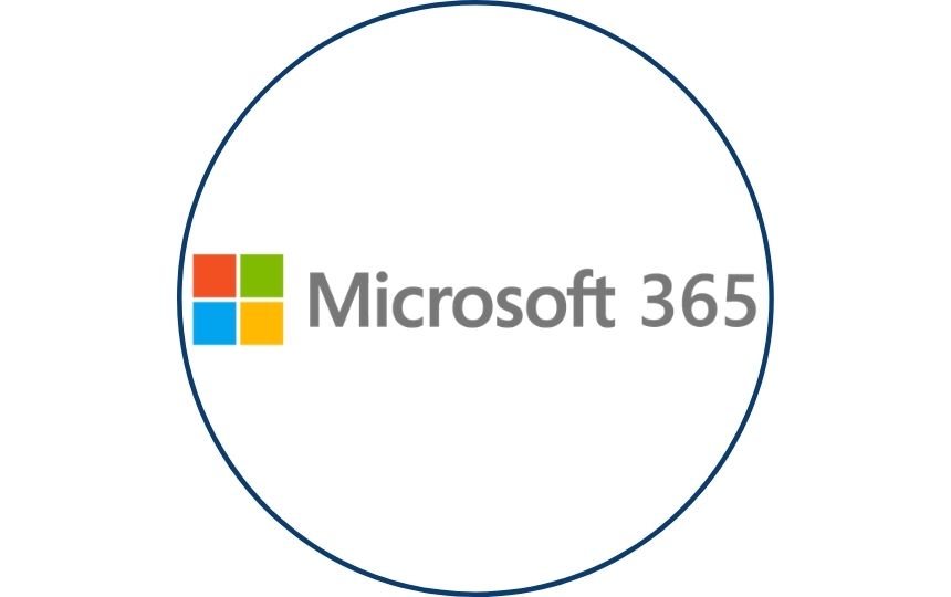 Microsoft 365 Partnership | SharePoint For Construction | ProjectReady | ProjectReady