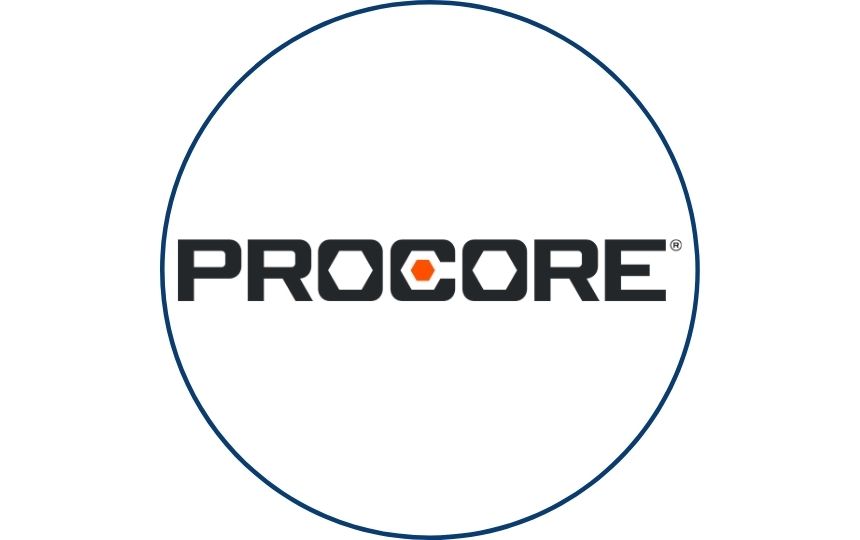 Procore Integration | Connect Procore BIM360 | ProjectReady | ProjectReady