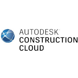 Autodesk Construction Cloud Integration