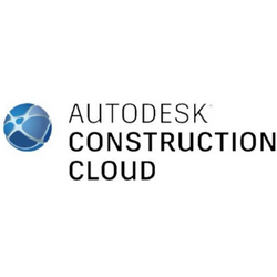 Autodesk Construction Cloud Integration | ACC | ProjectReady