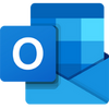Microsoft Outlook Email Integration With ProjectReady | Project Information Management Solution | PIM | ProjectReady