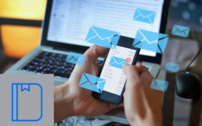 How Poor Email Management Strategies Put AECO Companies At Risk