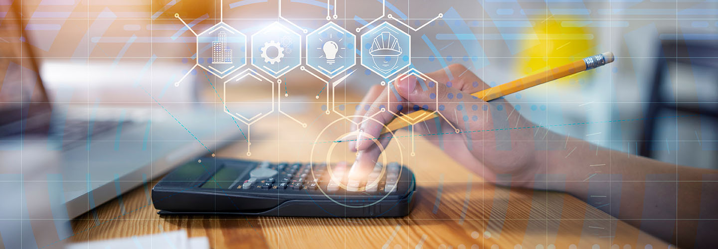 Benefits Of Aec Industry Specific Software Projectready