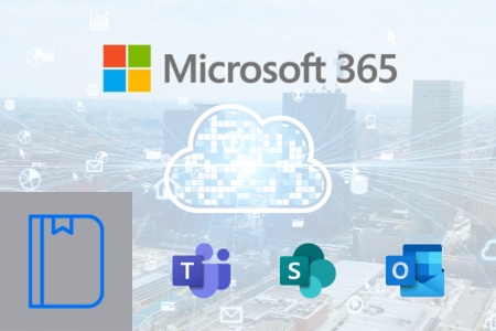 How To Maximize Microsoft 365 In The AEC