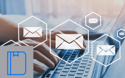 Manage Email In Scope Of An AEC Project