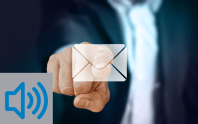 Email Management and the AEC