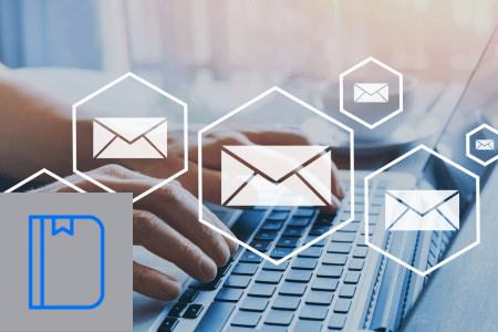 Discover A Better AEC Industry Email Management Solution
