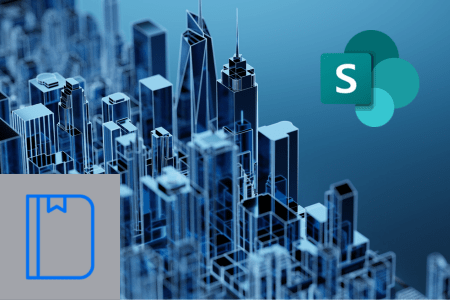 How To Make SharePoint Work In The Context Of A Construction Project