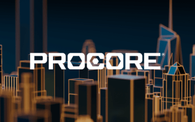 ProjectReady Now Automates Procore Site Creation