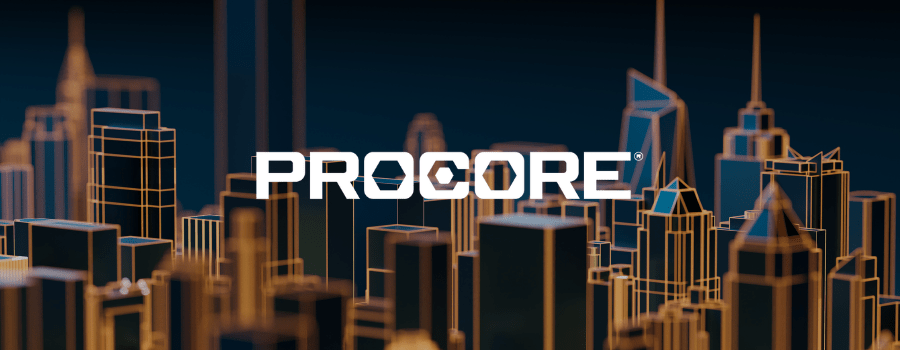 Procore Integration | Automated Procore Project Site Setup | ProjectReady | ProjectReady