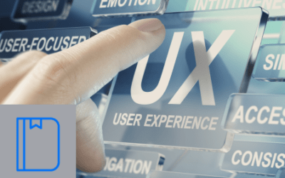 The User Experience is The New Middleware for AEC Technology
