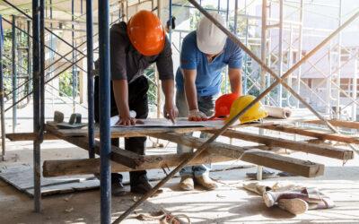 Better RFI Workflows Will Improve Construction Management
