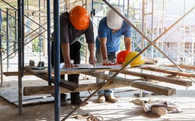 Better RFI Workflows Will Improve Construction Management