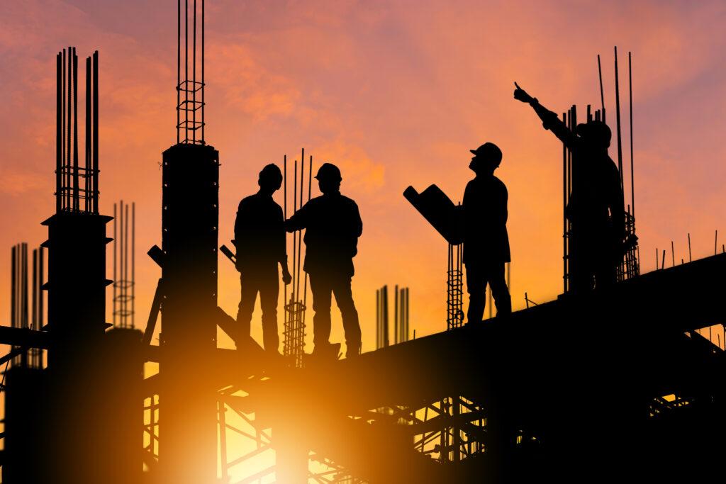 When Are RFIs used in Construction | Document Management | ProjectReady | ProjectReady
