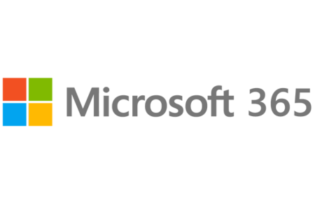 Integration Partner Logo - Microsoft 365 | ProjectReady