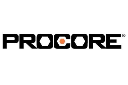 ProjectReady’s Procore Integration For Construction Management