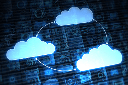 Construction Program Management Readyconnect Projectready