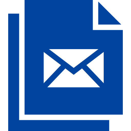 Email Document Control | ProjectReady