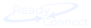 ReadyConnect | Construction Program Management | ProjectReady | ProjectReady
