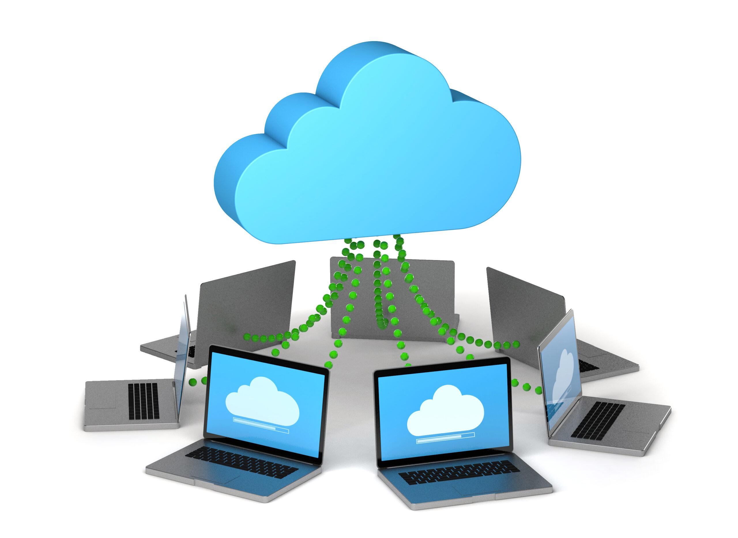 Cloud-Based Construction Project Information Management Solution | Autodesk Construction Cloud Integration | BIM 360 Document Management | ProjectReady