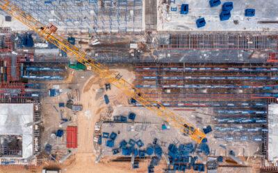 Streamline Your Construction Projects With Program Management Software