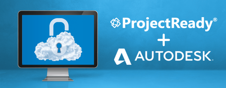 Automate Autodesk Construction Cloud Project Site Setup | Project Software Ecosystem Management | ProjectReady | ProjectReady